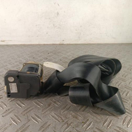 Ceinture avant gauche RENAULT TWINGO 2 Photo n°1