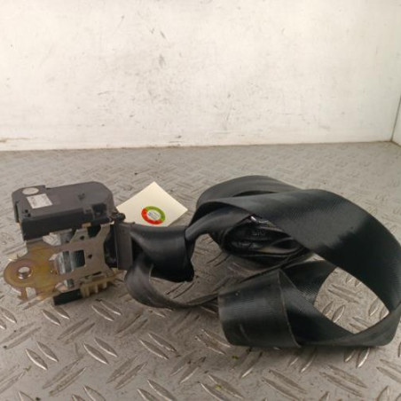 Ceinture avant gauche RENAULT TWINGO 2