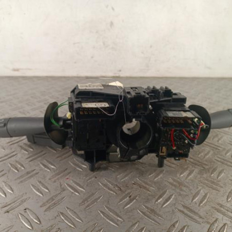 Contacteur tournant RENAULT TWINGO 2