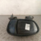 Retroviseur droit RENAULT TRAFIC 2
