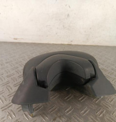 Retroviseur droit RENAULT TRAFIC 2