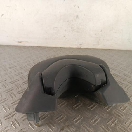 Retroviseur droit RENAULT TRAFIC 2