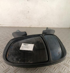 Retroviseur gauche RENAULT TRAFIC 2 Photo n°1