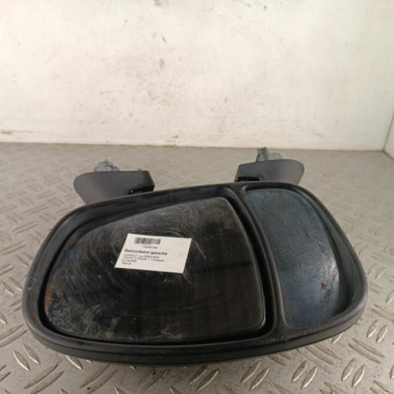 Retroviseur gauche RENAULT TRAFIC 2