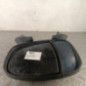 Retroviseur gauche RENAULT TRAFIC 2