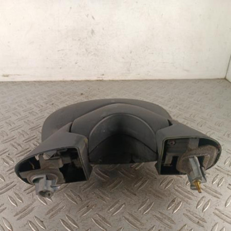 Retroviseur gauche RENAULT TRAFIC 2