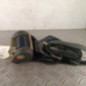 Ceinture avant gauche RENAULT TRAFIC 2