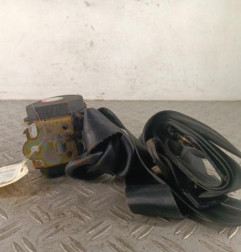 Ceinture avant gauche RENAULT TRAFIC 2
