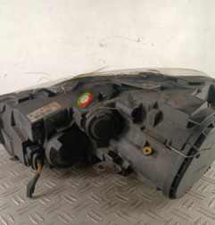 Optique avant principal droit (feux)(phare) VOLKSWAGEN GOLF 6