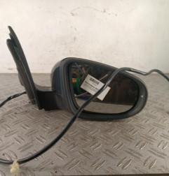 Retroviseur droit VOLKSWAGEN GOLF 6 Photo n°1