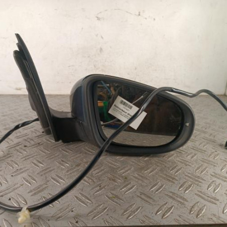 Retroviseur droit VOLKSWAGEN GOLF 6 Photo n°1