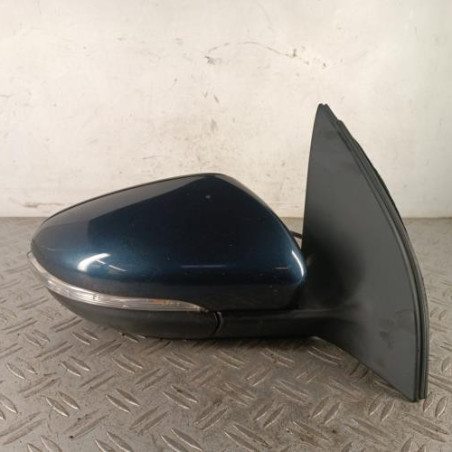 Retroviseur droit VOLKSWAGEN GOLF 6