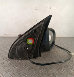Retroviseur droit VOLKSWAGEN GOLF 6 Photo n°3
