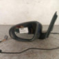 Retroviseur gauche VOLKSWAGEN GOLF 6