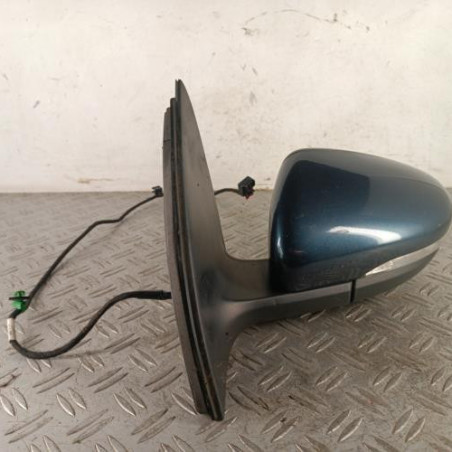 Retroviseur gauche VOLKSWAGEN GOLF 6