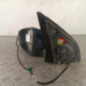 Retroviseur gauche VOLKSWAGEN GOLF 6