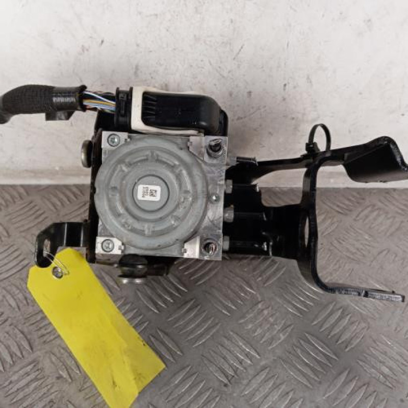 Bloc ABS (freins anti-blocage) PEUGEOT 208 2
