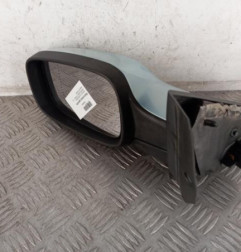 Retroviseur gauche RENAULT GRAND SCENIC 2 Photo n°1