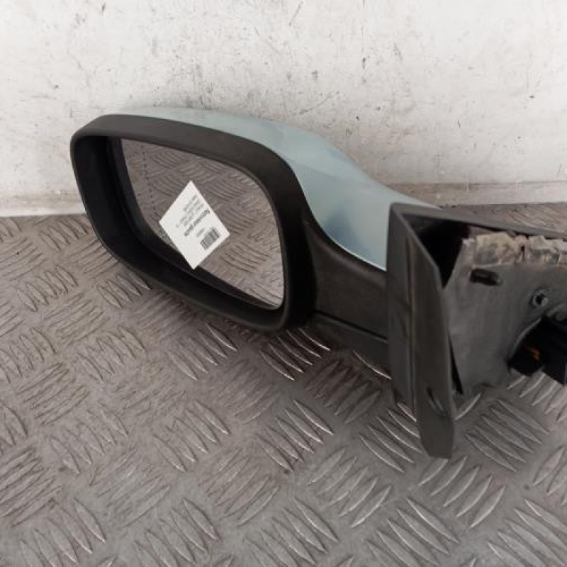Retroviseur gauche RENAULT GRAND SCENIC 2
