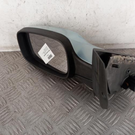 Retroviseur gauche RENAULT GRAND SCENIC 2 Photo n°1