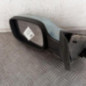 Retroviseur gauche RENAULT GRAND SCENIC 2