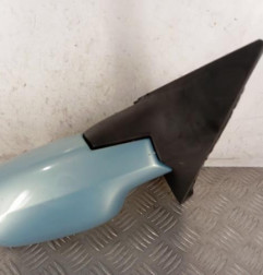 Retroviseur gauche RENAULT GRAND SCENIC 2