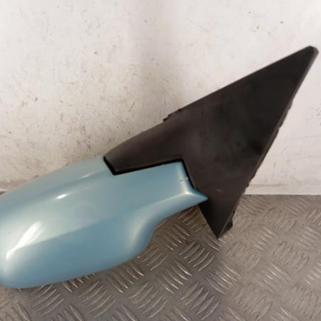 Retroviseur gauche RENAULT GRAND SCENIC 2