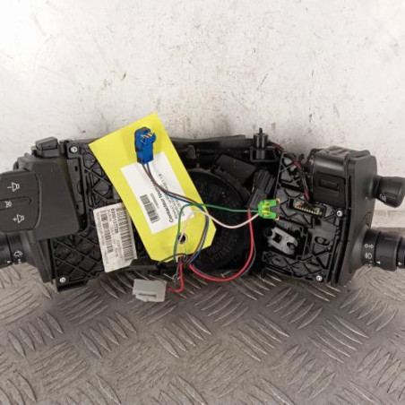 Contacteur tournant RENAULT GRAND SCENIC 2 Photo n°1