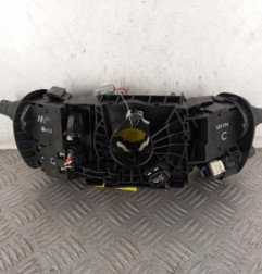 Contacteur tournant RENAULT GRAND SCENIC 2