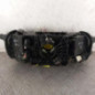 Contacteur tournant RENAULT GRAND SCENIC 2