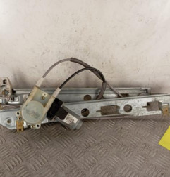 Leve vitre electrique avant droit RENAULT MEGANE 2