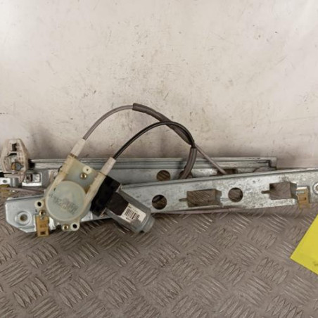 Leve vitre electrique avant droit RENAULT MEGANE 2