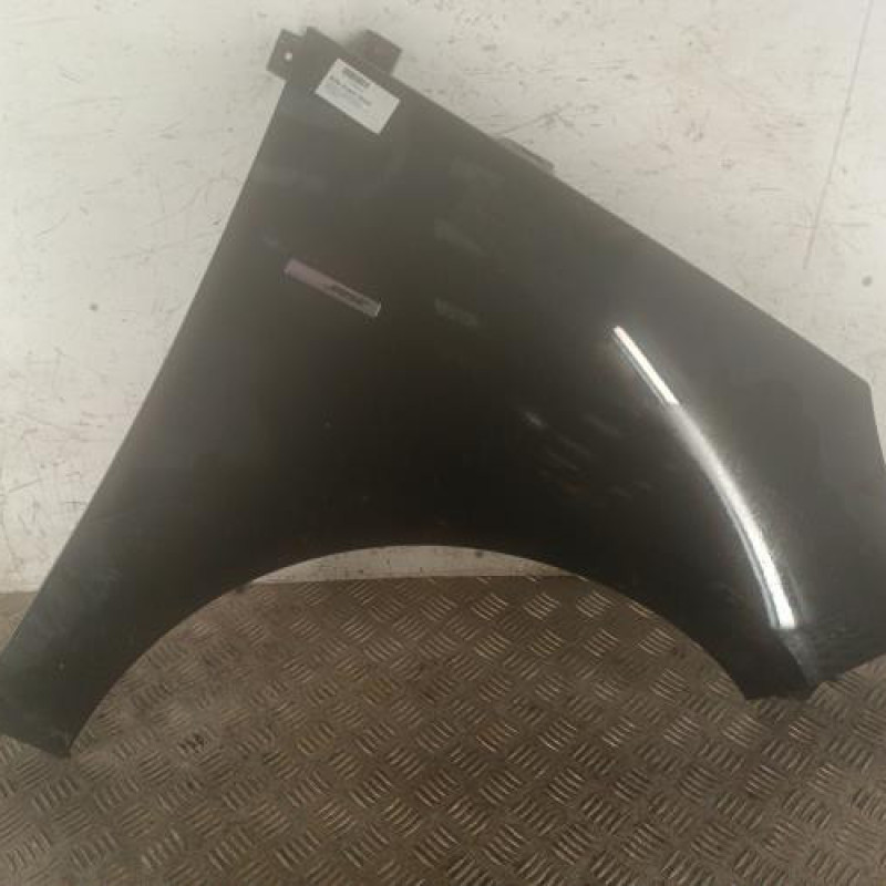 Aile avant droit RENAULT GRAND SCENIC 3