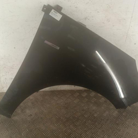 Aile avant droit RENAULT GRAND SCENIC 3 Photo n°1
