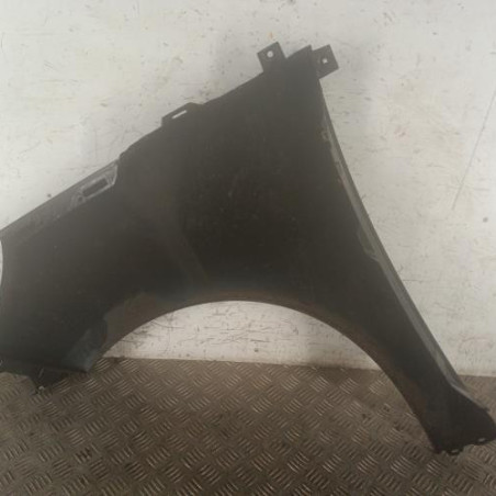 Aile avant droit RENAULT GRAND SCENIC 3