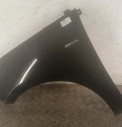 Aile avant gauche RENAULT GRAND SCENIC 3 Photo n°1