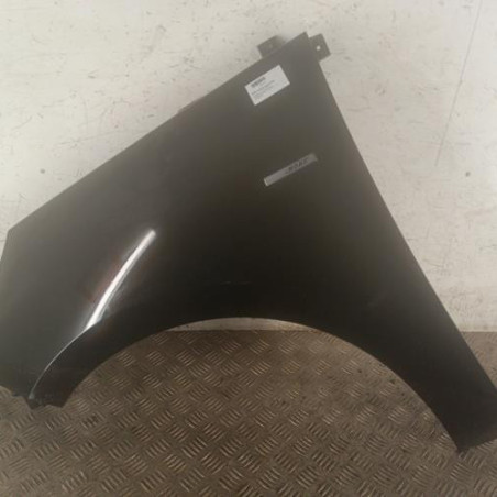 Aile avant gauche RENAULT GRAND SCENIC 3 Photo n°1