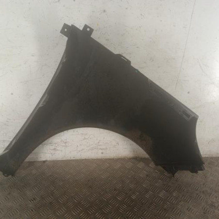 Aile avant gauche RENAULT GRAND SCENIC 3