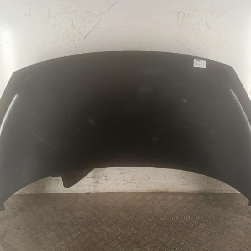 Capot RENAULT GRAND SCENIC 3 Capot RENAULT GRAND SCENIC 3