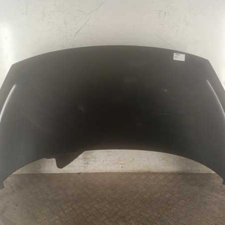 Capot RENAULT GRAND SCENIC 3 Photo n°1