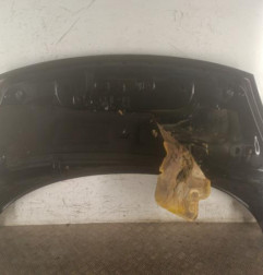 Capot RENAULT GRAND SCENIC 3