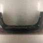 Pare choc arriere RENAULT GRAND SCENIC 3