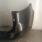 Pare choc arriere RENAULT GRAND SCENIC 3