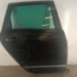 Porte arriere droit RENAULT GRAND SCENIC 3