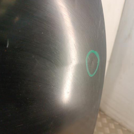 Porte arriere droit RENAULT GRAND SCENIC 3