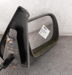 Retroviseur droit RENAULT KANGOO 1 Photo n°1