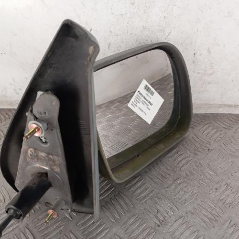 Retroviseur droit RENAULT KANGOO 1