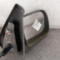 Retroviseur droit RENAULT KANGOO 1