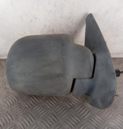 Retroviseur droit RENAULT KANGOO 1