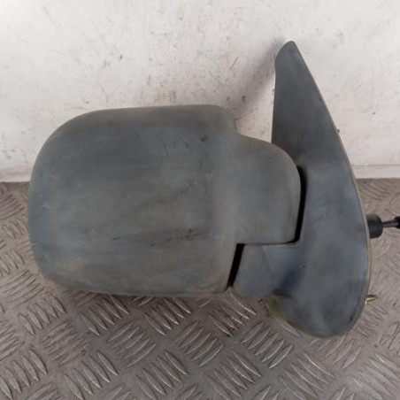 Retroviseur droit RENAULT KANGOO 1